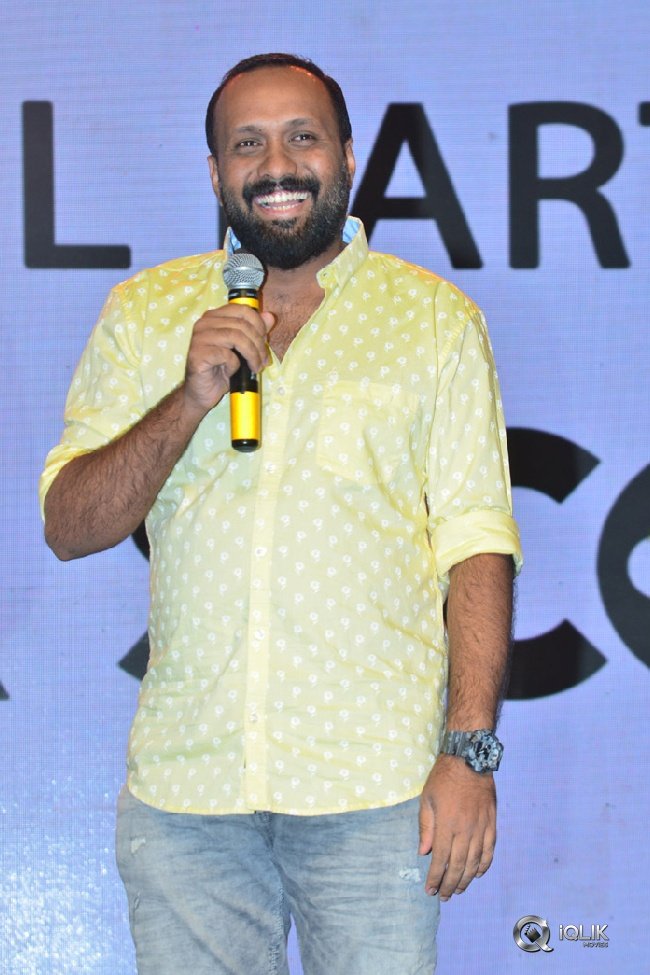 Lovers-Day-Movie-Audio-Launch-Photos